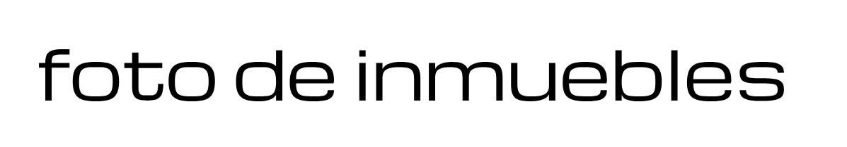 Logo Black