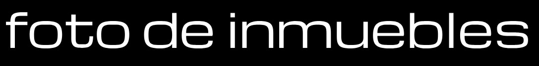 Logo White