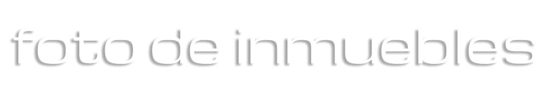 Logo White