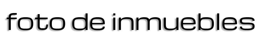 Logo Black